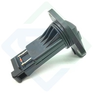 1525A052 E5T62172 1525A031 Air Flow Meter Suitable for Mitsubishi Outlander Monteiro