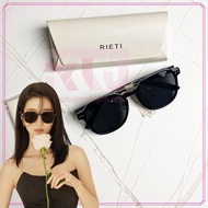 RIETI LACTEA SUNGLASSES / KACAMATA