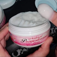 Natural Progesterone Cream 100gm Free Post Free UPT Free OPK with Discount Voucher & Spaylater