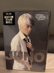 全新未拆 麥浚龍 otherside (CD)