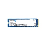 KINGSTON SNV3S/1000G -