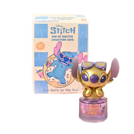 Disney Stitch Fragrance Surprise Box 30ml EDT Perfume Eau De Toilette