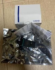 （詢價）瑞宇 寶馬3系空氣流量計  全新寶馬德國進口品牌VDO的空氣流量計