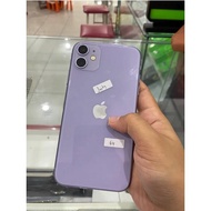 iphone 12 ibox resmi second