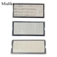 [ Inking Stamp Set, Character Stamp, Business Name, Date Printing Stamp, DIY