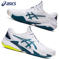 Novak Stadium Running Shoes New Style FF3 Men FF3 Novak FLBB Tennis Shoes KNPW