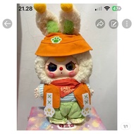 BB3 V2 400% Clothing (SECRET BD)