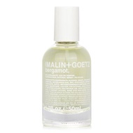 MALIN+GOETZ 佛手柑香水 50ml/1.7oz