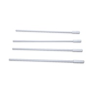 Biosharp Magnetic Stirrer Recycling Rod 7 x 300mm7 x 250mm
