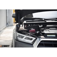MST PERFORMANCE COLD AIR INTAKE SYSTEM - MST 2018+ AUDI Q5 2.0T 45TFSI