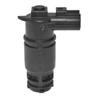 Fuel Vapor Vent Control Solenoid Valve 9U5Z9F945C 7U5A-9F945-CB 7U5A9F945CB For FORD FLEX 2010 For L