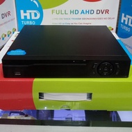 Dvr 8 Ch Xmeye Full Hd 1080P Pure Latest Series H264 H265