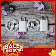 Genuine iPhone zin Charger For iPhone Charger Not Hot Charger Without Induction Disorder