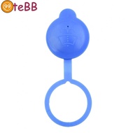 9S Washer Cap Windshield Wiper,Fit For Suzuki Parts SX4 08-17 Swift 8451-77J00