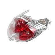 Yamaha FZ150 New FZ150I Tail Lamp Light LED with Signal