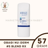 Obagi Nu-Derm no 5 Blender Blending Cream 4% 57 gr