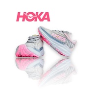 HOKA ATR7 SPORTS SHOES HOKA WOMEN'S SHOES HOKA SHOES/ Wanita