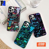 Permataacc Case Oppo A5S A7 A12 A3S A5 C1 A5 2020 A9 2020 A5s A12 A7 A3S A5 C1 A15 A16 A74 A54 5G A3