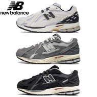 New Balance 1906r NB 1906r low cut running shoes for men and women Casual sneakers
