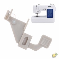 WXDX.TH Needle Threader, Effortless Threading Durable Sewing|Threader, High Accuracy Plastic Sturdy 