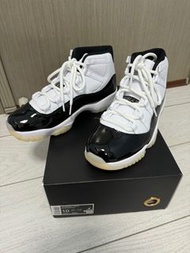 Air Jordan 11 Retro
