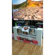 / photo gift Unique gift/ photo gift Ideas