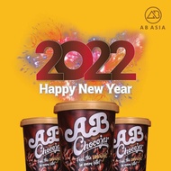 ABCHOCOJAR VIRAL shocking sale