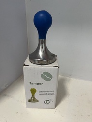 咖啡機壓粉器