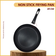 28CM NON STICK FRYING PAN