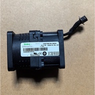 Original Nidec 4cm 4056 12v 1.10A High Speed Strong Storm Fan 23,000 Rpm