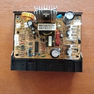 STOCK TERBARU PCB MODUL DISPENSER MIYAKO COSMOS DENPOO ORIGINAL