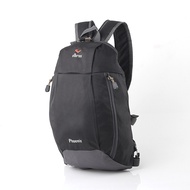 Daypack Tas Gunung Summit Tas Sepeda Mtb Tas Hydropack Bladder Saingan Eiger Original Ransel Backpac