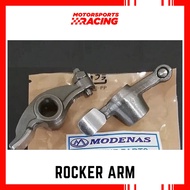 KRISS100/KRISS110/ELIT150/JAGUH (1 PC)👈 MODENAS ROCKER ARM STANDARD STD KRISS 100 110 ELIT 150 JAGUH