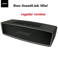 wte[Original] Bose Soundlink Mini2 Bluetooth Speaker Wireless Portable Mini II Bose Speaker Subwoofe