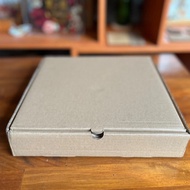 BOX BOX/ CARDBOARD/ 21x21x5 CM TOP OPENING | GIFT FOR BESTIE | Boy's gift | GIRL'S GIFT | ANNIVERSAR