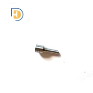 ∮3.5 G3S43 ∮3.5G3S22 DLLA155P753 ∮3.5 G3S17 Penyuntik Bahan Api