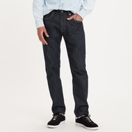 Levis® Mens 502™ Taper Jeans 29507-1513 mb