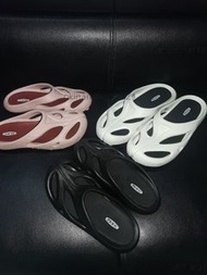 科恩KEEN SHANTI溯溪沙灘鞋防滑耐磨洞洞鞋