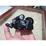 Rd sensah mx8 rd sensah reflex rd sensah 8speed rd shimano sensah rd short 8 speed rd sram gx sram g