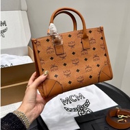 VISETOS MUNCHEN Tote Bag Tote Shopping Bag MC333333-125SE511
