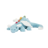Jellycat Sky Dragon