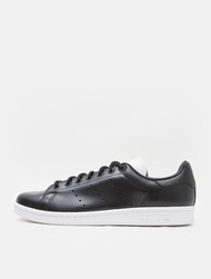 ADIDAS ORIGINALS STAN SMITH - BLACK