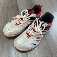 Kumpoo sneakers runners 運動鞋