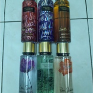 Perfume Bodymist VICTORIA SECRET 250ml VS