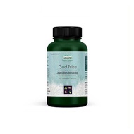 GREEN TAMERA GUD NITE 60S (ICARE PHARMACY)