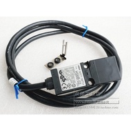 Hequan IDEC Safety Door Switch HS6B-02 HS6B-02B01/03/05