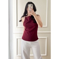 Chicchoc.id - Elva Top