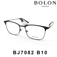 กรอบแว่นตา BOLON BJ7082