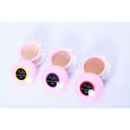 VCARE FOUNDATION (LELONG)