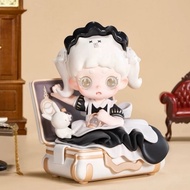 Keeno MBTI Blind Box